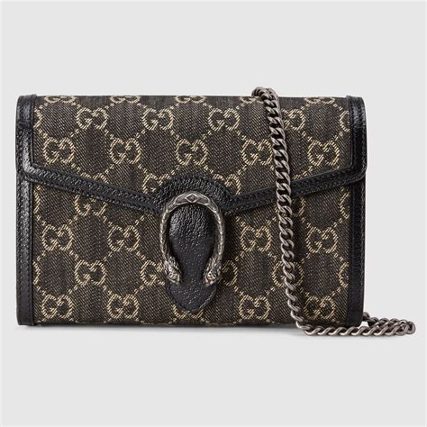 sacs gucci site officiel|sac gucci dionysus aliexpress.